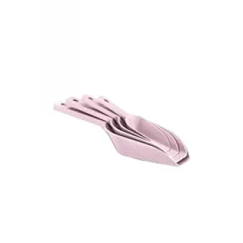 3 PARÇA .ERZAK KÜREK (5124)