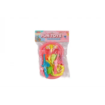 308-B167 BALIK YAKALAMA OYUNU