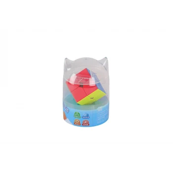 3183 GAN CUBE MG STANDARD 2X2 CUBE PREMİUM