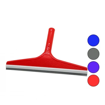 32CM   BÜYÜK  CAMSİL - ÇEKPAS (5124)