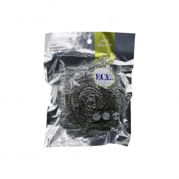 40 GR LÜX BULAŞIK TOP TELİ BEST QUALITY (5124)