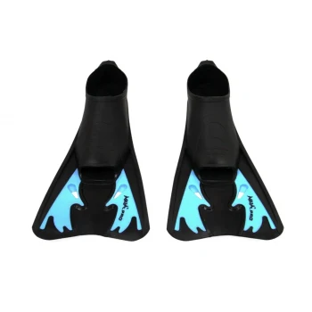 44/45 Aqua Pro Palet