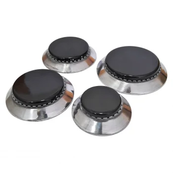 PİYASA 4LÜ BEK TAKIMI OCAK İÇİN (5124)