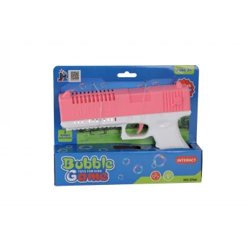 576A KÖPÜK TABANCASI 24