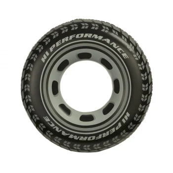 59252 Radyal Simit 91 cm