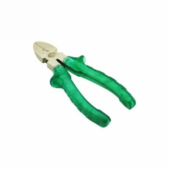 6 NO YANKESKİ (5124)