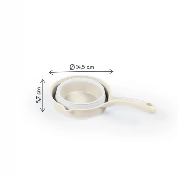 7361 KATLANIR BEBEK YIKAMA MASRAPASI RELAX BEJ