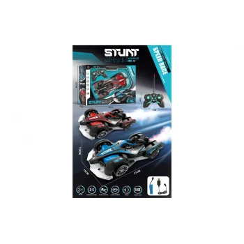 806-85 ŞARJLI KUMANDALI FORMULA