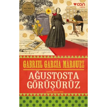 Ağustosta Görüşürüz