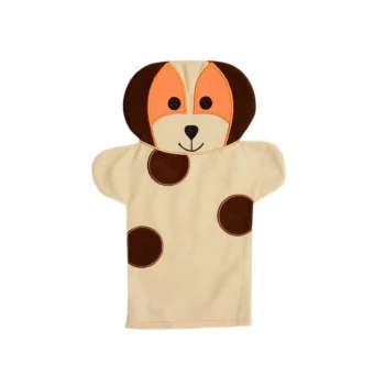 AND-5133 KÖPEK EL KUKLASI (Bu ürün yok özel çalışma )