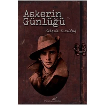 Askerin Günlüğü