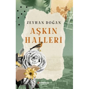 Aşkın Halleri