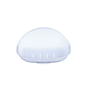 ASMALI KATI SABUNLUK YAPIŞKANLI (5124)