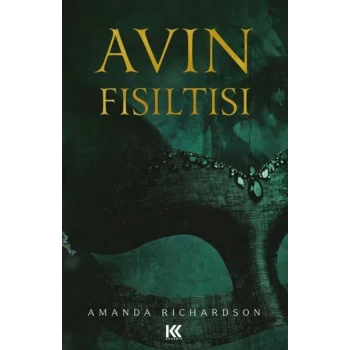 Avın Fısıltısı