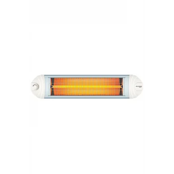 Awox Isıtıcı Ufo Tipi Infared Soba 2500W (5124)