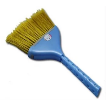 BATTAL SÜPÜRGE (5124)