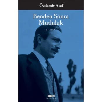 Benden Sonra Mutluluk