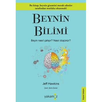 Beynin Bilimi
