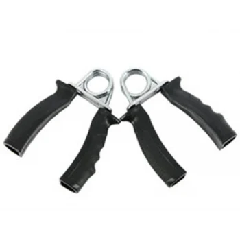 Bilek Güçlendirme Yayı (2li Set) (5124)