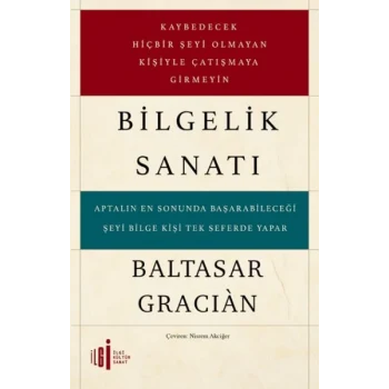 Bilgelik Sanatı
