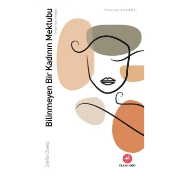 Bilinmeyen Bir Kadının Mektubu