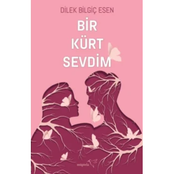 Bir Kürt Sevdim