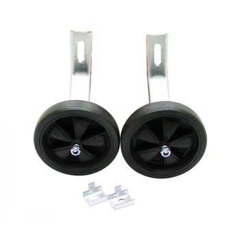 BİSİKLET  12LİK  YAN TEKER (5124)