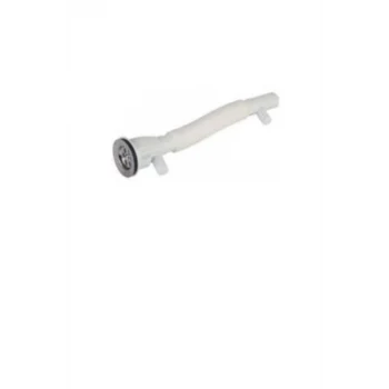 ÇİFT ÇIKIŞLI SİFON (5124)