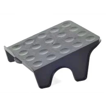 ÇİFTLİ AYAKKABI RAMPASI (5124)