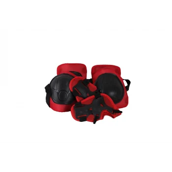 CN6080 DİZLİK SET