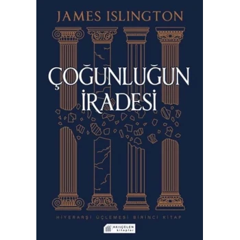 Çoğunluğun İradesi