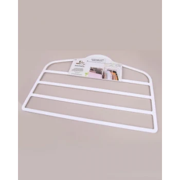 ÇOK KATLI PRATİK PANTOLON ASKI (5124)