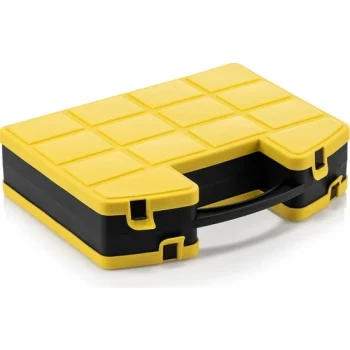 COMBO TAKIM ÇANTASI 27cmx22cmx6.5cm  (5124)