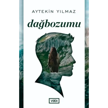 Dağbozumu