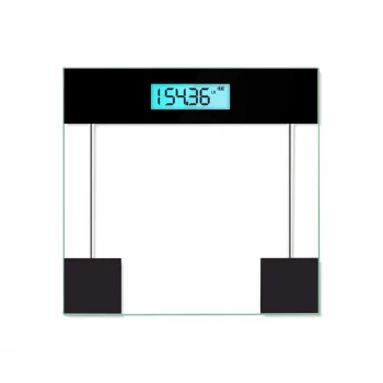 DİJİTAL CAM BASKÜL 180KG TF-1080 (5124)