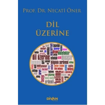 Dil Üzerine