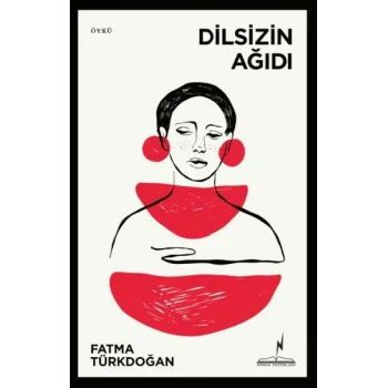 Dilsizin Ağıdı