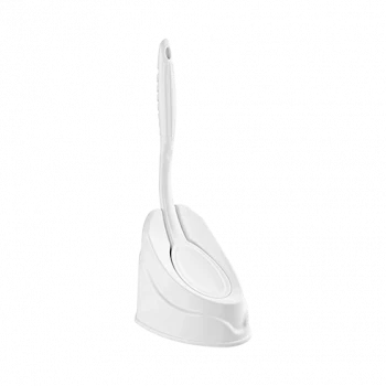 DİNAMİK KLOZET WC FIRÇA SETİ (5124)