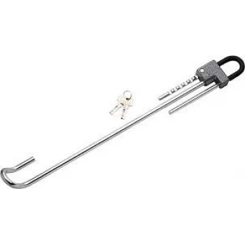 DİREKSİYON KİLİT (5124)