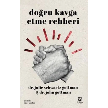 Doğru Kavga Etme Rehberi