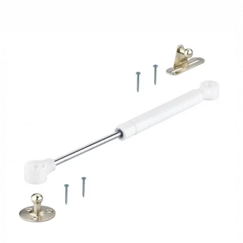 DOLAP KAPAK AMORTİSÖRÜ GAZLI (5124)