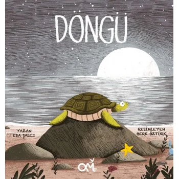 Döngü