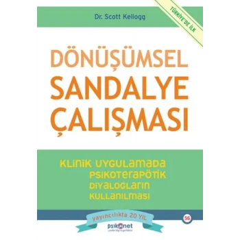 Dönüşümsel Sandalye Çalışması