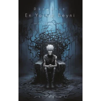 Dünyanın En Yalnız Beyni