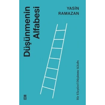 Düşünmenin Alfabesi