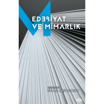 Edebiyat ve Mimarlık