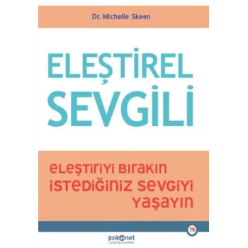 Eleştirel Sevgili