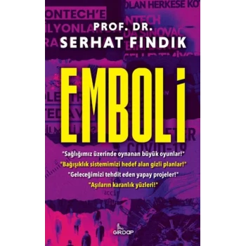 Emboli    