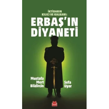 Erbaş’ın Diyaneti