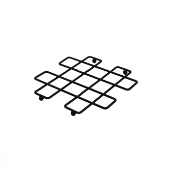 EVİLEM METAL NİHALE (5124)